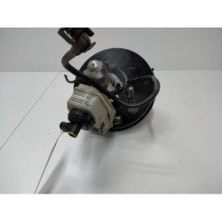 Mastervac Renault Clio 2 Campus Phase 1 (1)