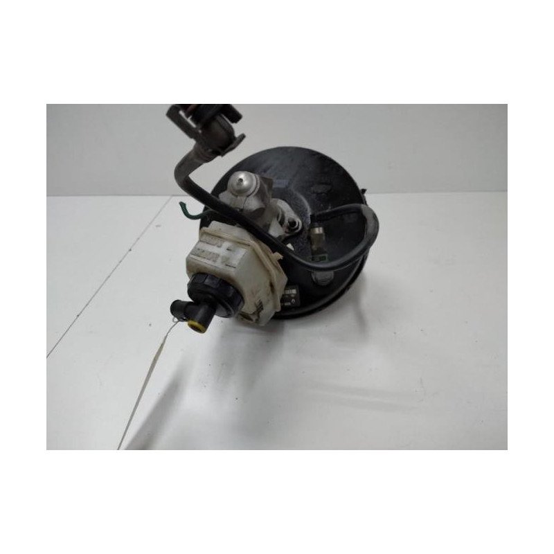 Mastervac Renault Clio 2 Campus Phase 1 (1)