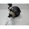 Mastervac Renault Clio 2 Campus Phase 1 (1)
