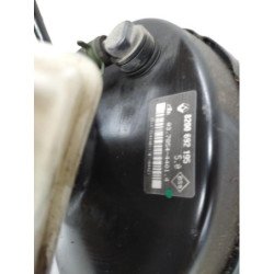 Mastervac Renault Clio 2 Campus Phase 1 (2)