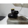 Mastervac Renault Clio 2 Campus Phase 1 (3)