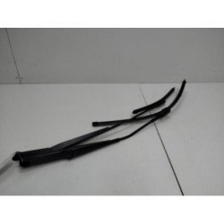 Bras Essuie Glace Avant Audi A1 1 Phase 2 (1)