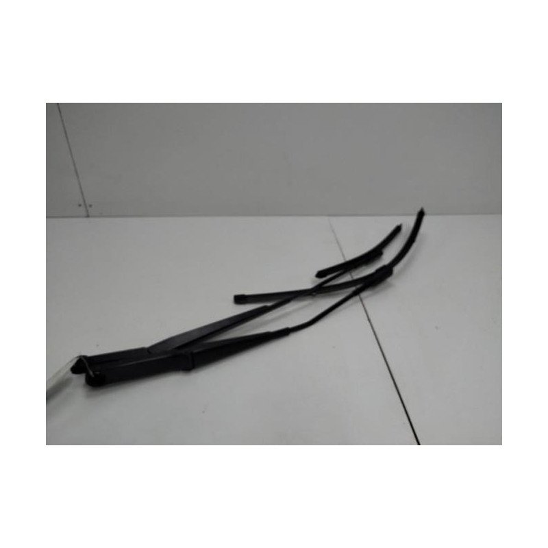 Bras Essuie Glace Avant Audi A1 1 Phase 2 (1)