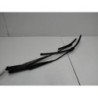 Bras Essuie Glace Avant Audi A1 1 Phase 2 (1)