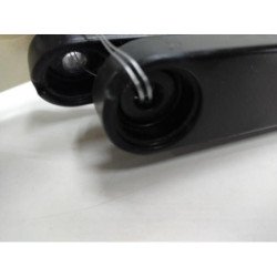 Bras Essuie Glace Avant Audi A1 1 Phase 2 (2)