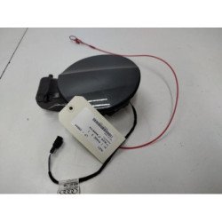 Trappe D'essence Audi A1 1 Phase 2 (1)