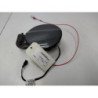 Trappe D'essence Audi A1 1 Phase 2 (1)