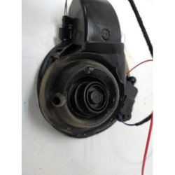 Trappe D'essence Audi A1 1 Phase 2 (2)