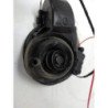 Trappe D'essence Audi A1 1 Phase 2 (2)