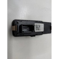 Bouton De Warning Audi A1 1 Phase 2 (3)