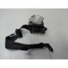 Ceinture Arriere Droit Audi A1 1 Phase 2 (1)