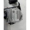 Ceinture Arriere Droit Audi A1 1 Phase 2 (2)