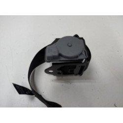 Ceinture Arriere Droit Audi A1 1 Phase 2 (3)