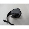 Ceinture Arriere Droit Audi A1 1 Phase 2 (3)