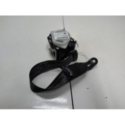 Ceinture Arriere Gauche Audi A1 1 Phase 2 (1)
