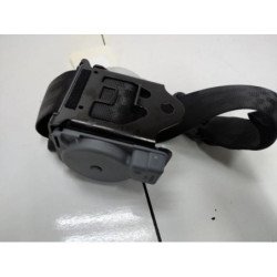 Ceinture Arriere Gauche Audi A1 1 Phase 2 (3)