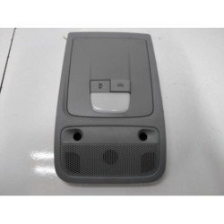 Eclairage De Plafonnier Audi A1 1 Phase 2 (1)