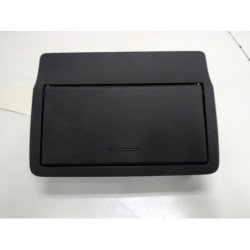Ecran Gps Audi A1 1 Phase 2 (1)