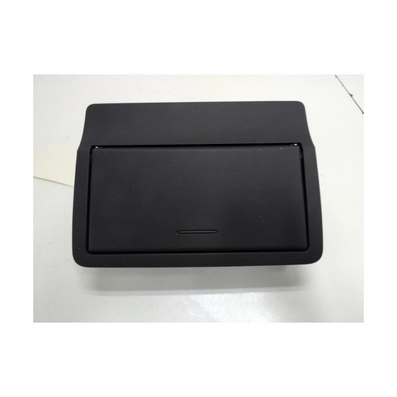 Ecran Gps Audi A1 1 Phase 2 (1)