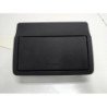 Ecran Gps Audi A1 1 Phase 2 (1)