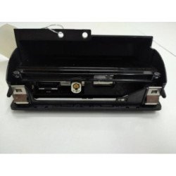 Ecran Gps Audi A1 1 Phase 2 (2)