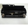 Ecran Gps Audi A1 1 Phase 2 (2)