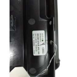 Ecran Gps Audi A1 1 Phase 2 (3)