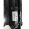 Ecran Gps Audi A1 1 Phase 2 (3)
