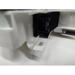 Leve Vitre Electrique Avant Gauche Audi A1 1 Phase 2 (5)