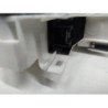 Leve Vitre Electrique Avant Gauche Audi A1 1 Phase 2 (5)