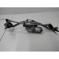 Mecanisme Essuie Glace Avant Audi A1 1 Phase 2 (1)