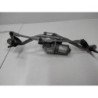 Mecanisme Essuie Glace Avant Audi A1 1 Phase 2 (1)