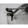 Mecanisme Essuie Glace Avant Audi A1 1 Phase 2 (2)