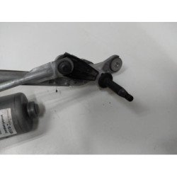 Mecanisme Essuie Glace Avant Audi A1 1 Phase 2 (3)