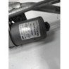 Mecanisme Essuie Glace Avant Audi A1 1 Phase 2 (4)