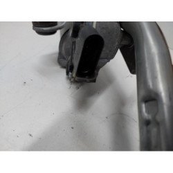 Mecanisme Essuie Glace Avant Audi A1 1 Phase 2 (5)