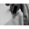 Mecanisme Essuie Glace Avant Audi A1 1 Phase 2 (5)