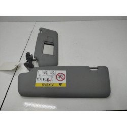Pare Soleil Audi A1 1 Phase 2 (2)