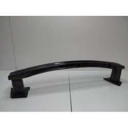Renfort Pare Choc Arriere (traverse) Audi A1 1 Phase 2 (1)