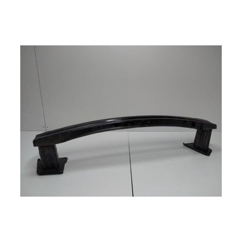 Renfort Pare Choc Arriere (traverse) Audi A1 1 Phase 2 (1)