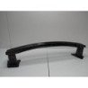 Renfort Pare Choc Arriere (traverse) Audi A1 1 Phase 2 (1)