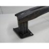 Renfort Pare Choc Arriere (traverse) Audi A1 1 Phase 2 (2)