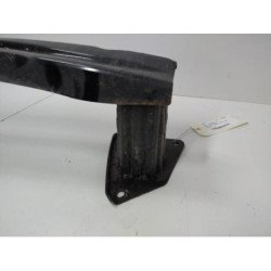 Renfort Pare Choc Arriere (traverse) Audi A1 1 Phase 2 (3)