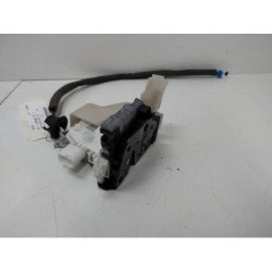 Serrure Avant Gauche Audi A1 1 Phase 2 (1)