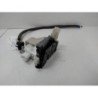 Serrure Avant Gauche Audi A1 1 Phase 2 (1)