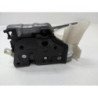 Serrure Avant Gauche Audi A1 1 Phase 2 (2)