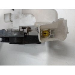 Serrure Avant Gauche Audi A1 1 Phase 2 (3)