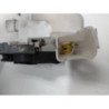 Serrure Avant Gauche Audi A1 1 Phase 2 (3)