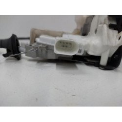 Serrure Avant Gauche Audi A1 1 Phase 2 (4)