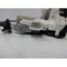 Serrure Avant Gauche Audi A1 1 Phase 2 (4)